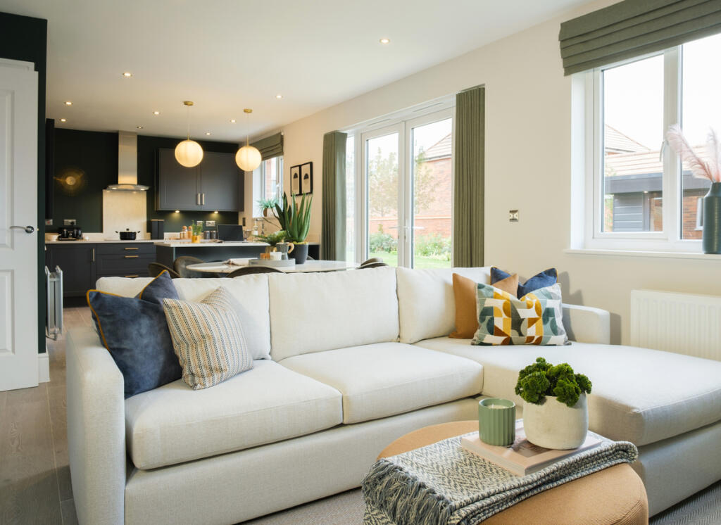 Additional image 14 of Radwinter Road, 
Sewards End, 
Saffron Walden, 
CB10 2LD