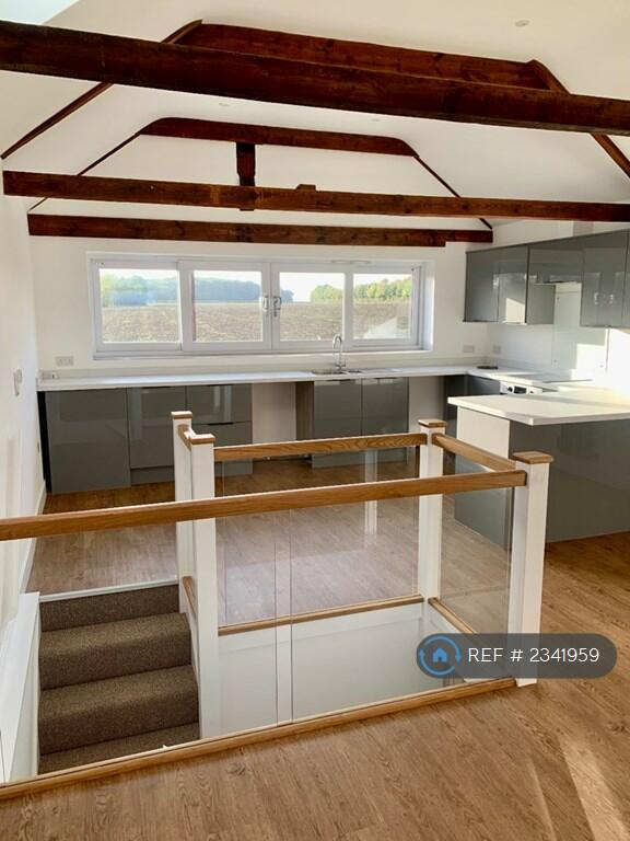 Additional image 12 of Monks Lane, Saffron Walden, CB11