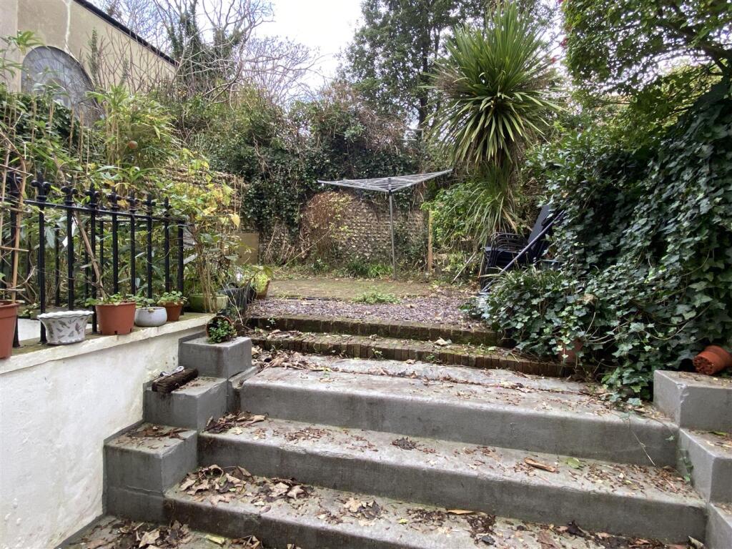 Additional image 4 of Montpelier Place, Brighton