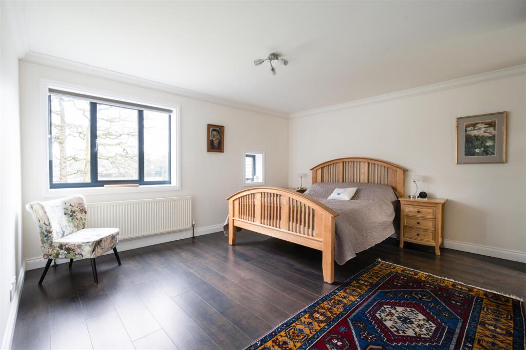 Additional image 14 of Woodlea Drive, Solihull