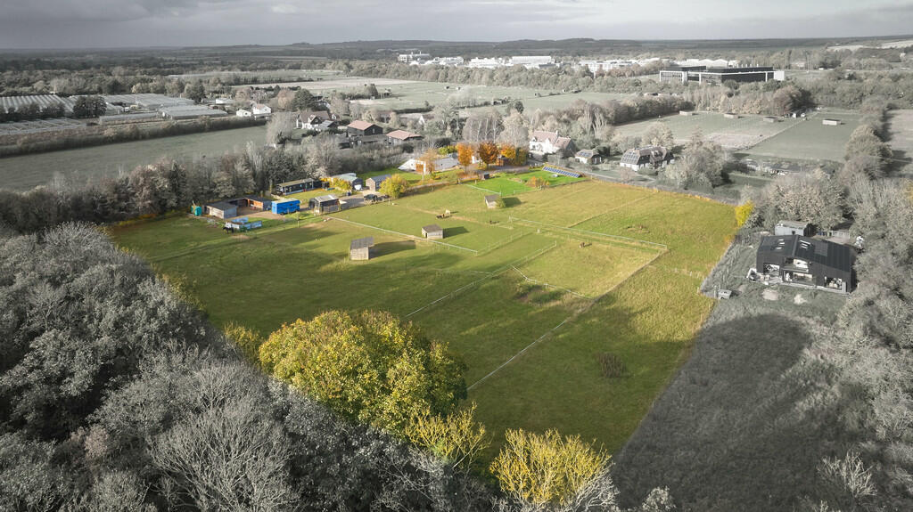 Additional image 18 of Abington, Cambridge