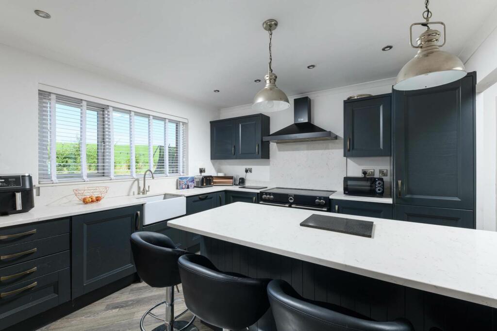 Additional image 14 of Holme Croft, Westnewton, Wigton, Cumbria