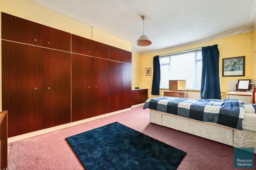 Additional image 13 of Park Avenue, Hove