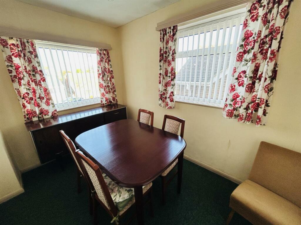 Additional image 7 of Eridge Road, Eastbourne