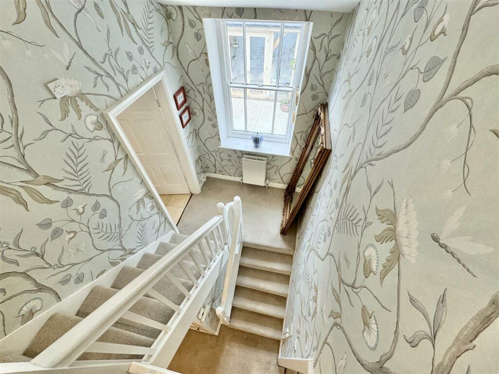 Additional image 8 of Front Street, Alston