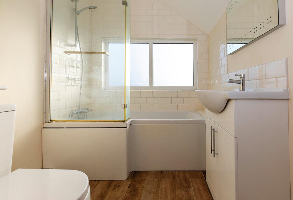 Additional image 14 of Heron Court Road, Bournemouth, Dorset