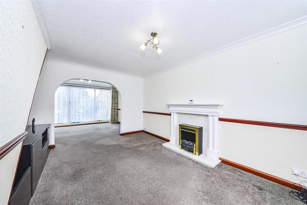 Additional image 23 of Harton Way, Kings Heath, Birmingham