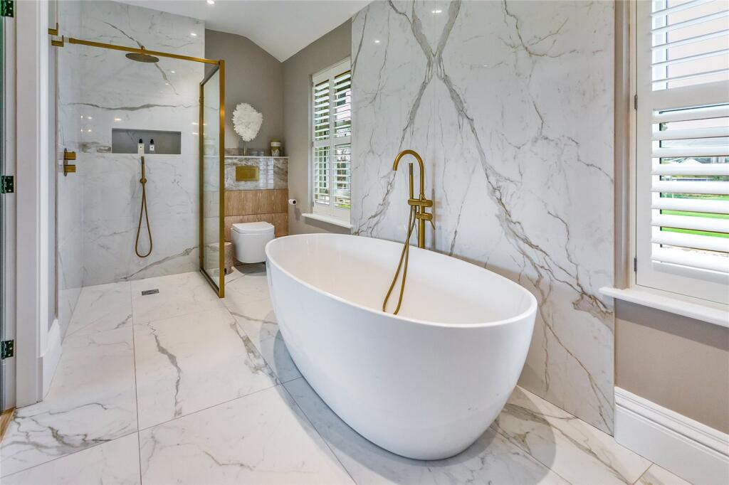 Additional image 27 of West Bradford Road, Waddington, BB7