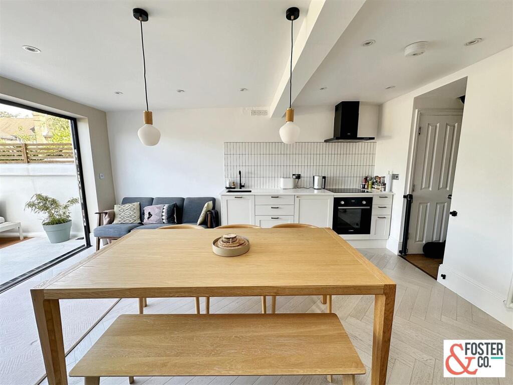 Additional image 9 of Maldon Road, Brighton