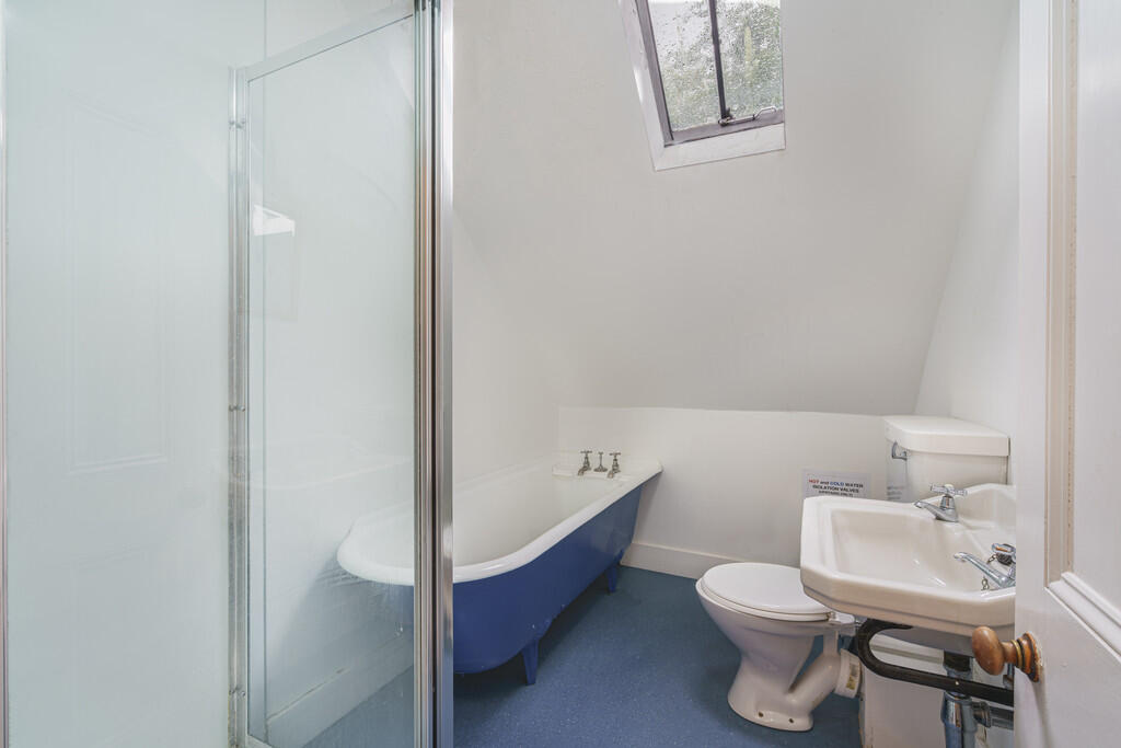 Additional image 9 of Spital, Aberdeen