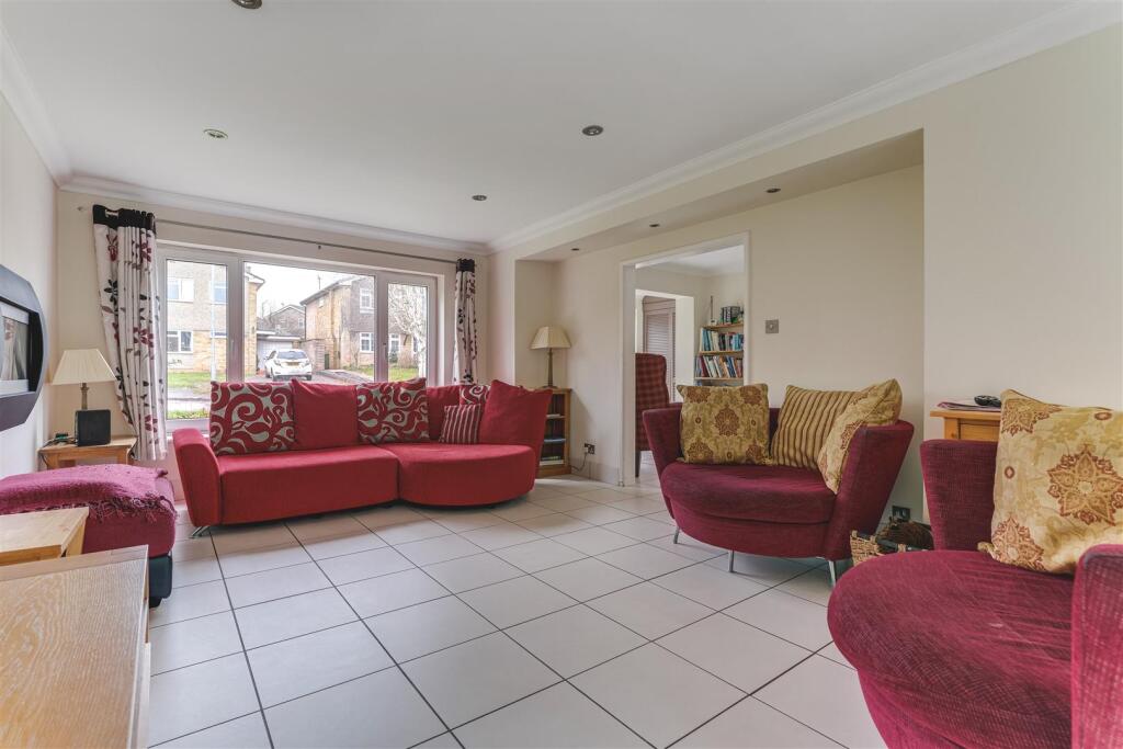 Additional image 23 of Fair Leas, Saffron Walden