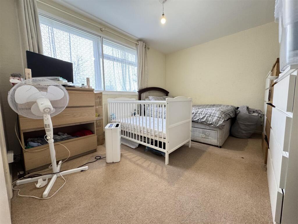 Additional image 11 of Bishop Asbury Crescent, Great Barr, Birmingham