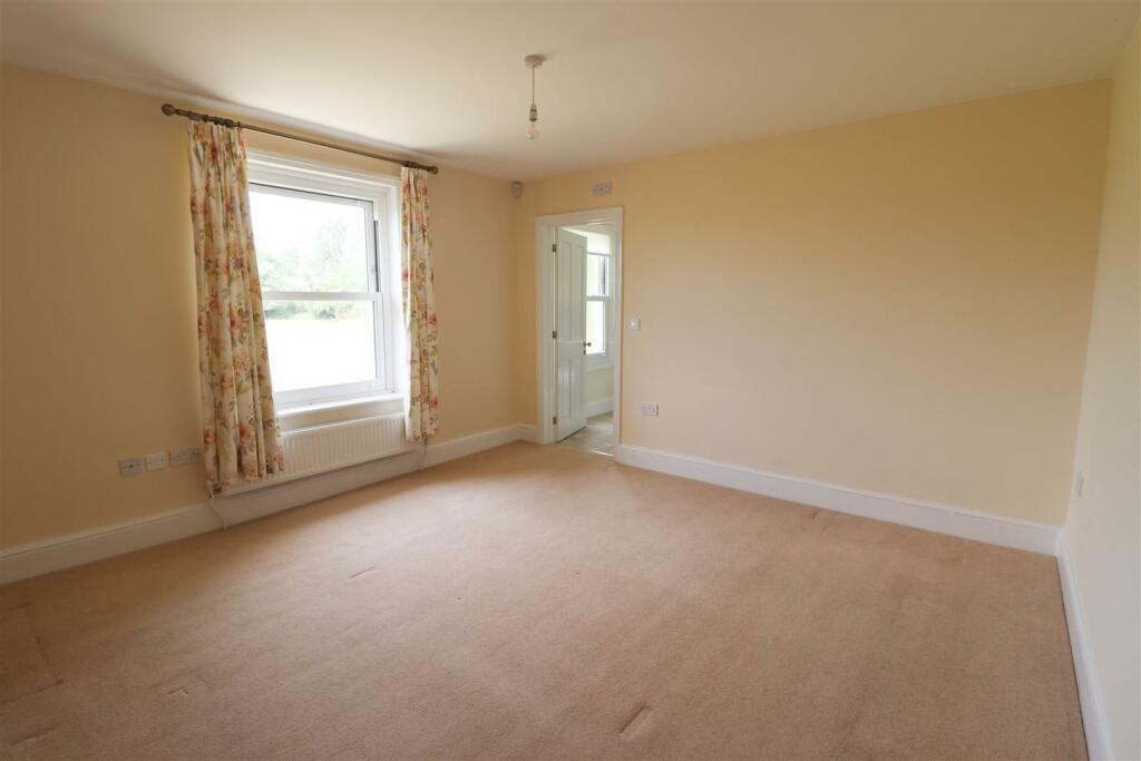 Additional image 15 of Lynn Road, Chettisham, Ely