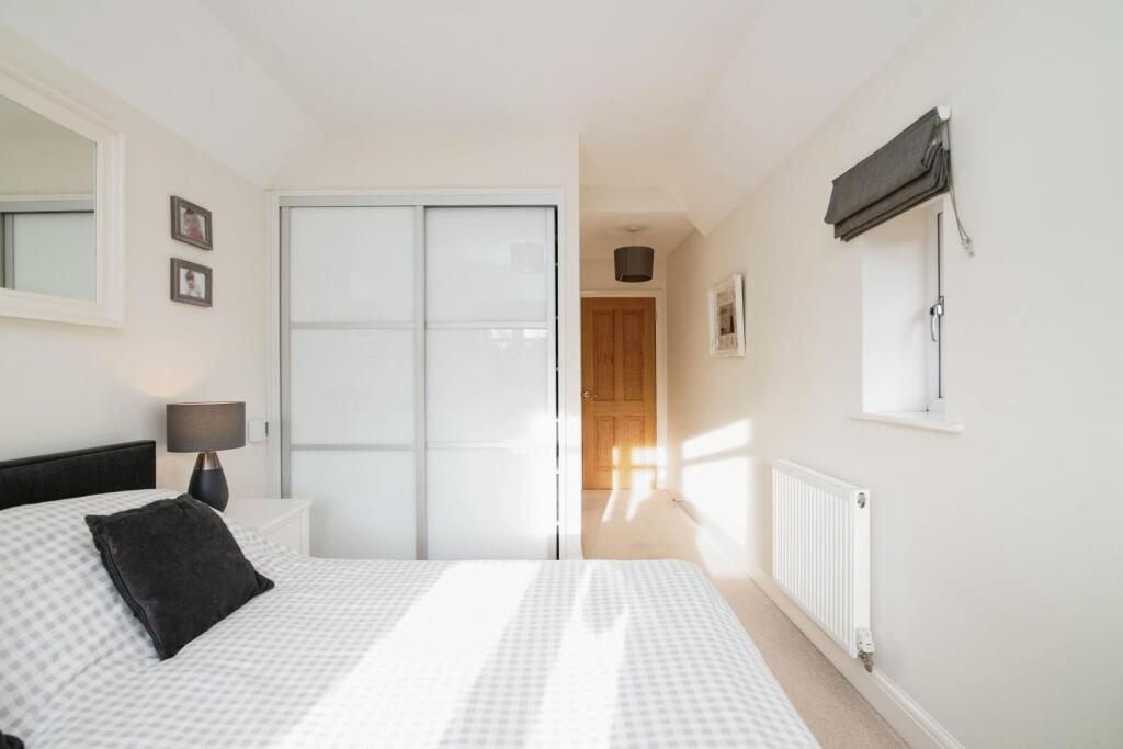 Additional image 13 of Heath Drive, Shirley, Solihull