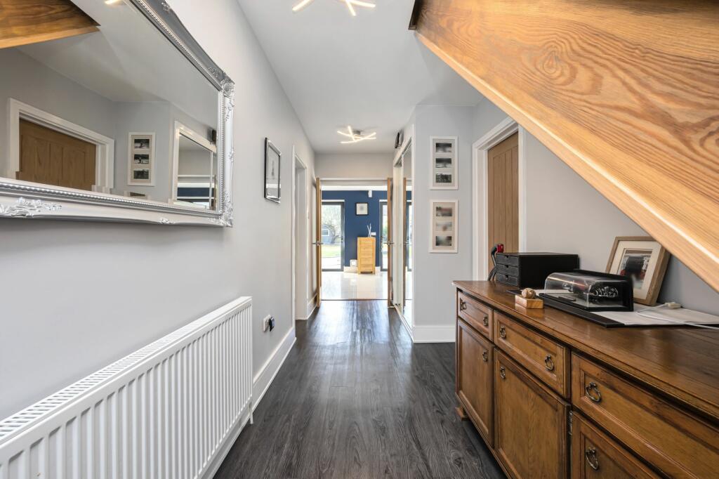 Additional image 8 of Mill Lane, Portslade, BN41