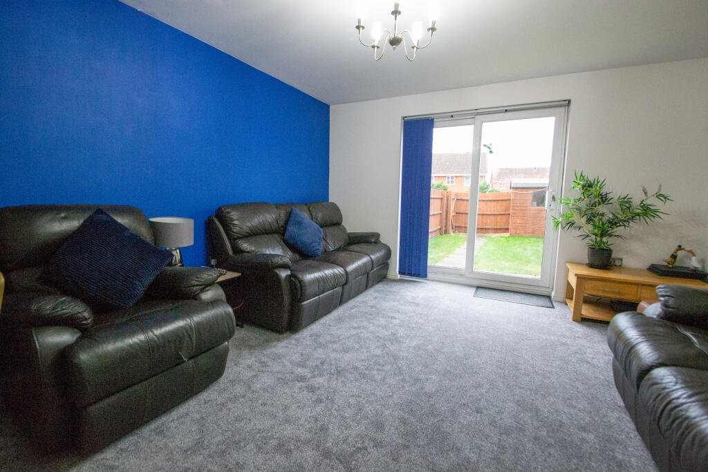 Additional image 18 of Ruffles Road, Haverhill, Suffolk