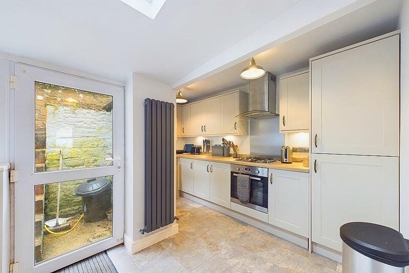 Additional image 8 of Main Street, St. Bees