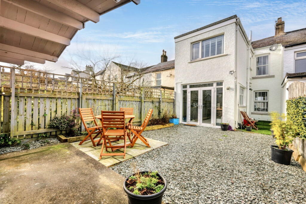 Additional image 16 of Mayo Street, Cockermouth, CA13 0BY