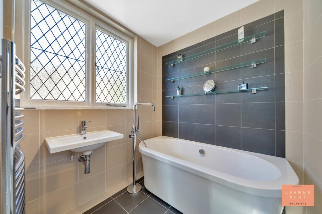 Additional image 36 of Ty Glas Road, Llanishen, CF14