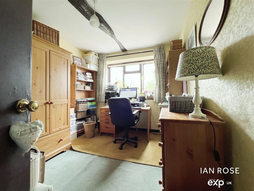 Additional image 11 of Waverton, Wigton, CA7 0AE