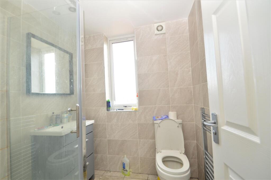 Additional image 11 of Lower House Crescent, Filton, Bristol