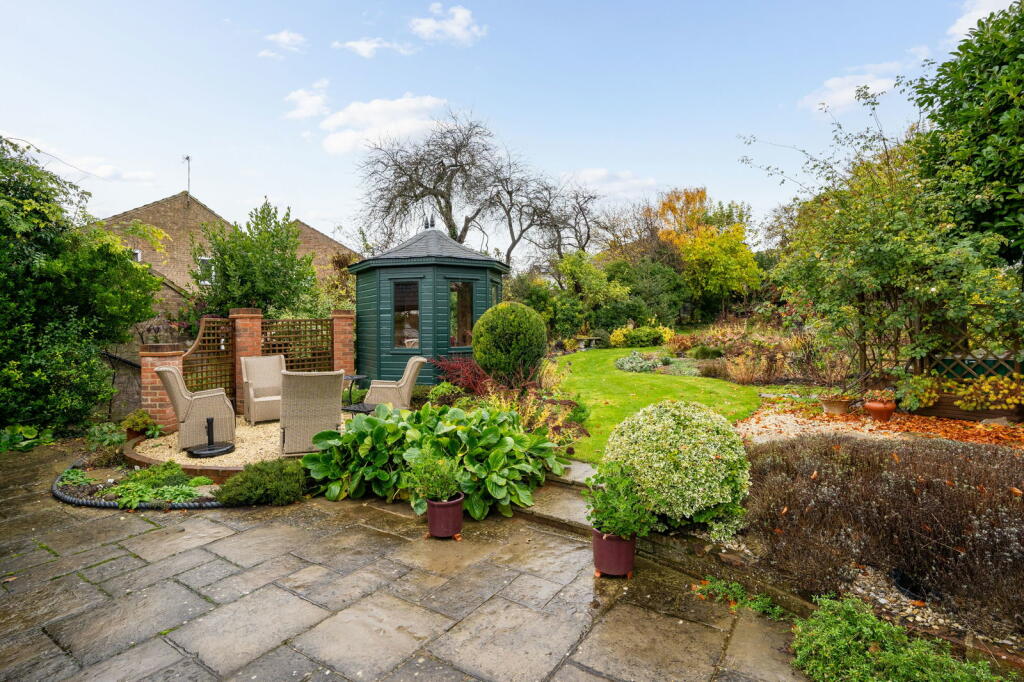 Additional image 21 of Mill Lane, Saffron Walden