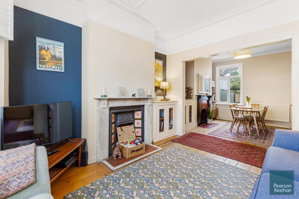 Additional image 5 of Shakespeare Street, Hove