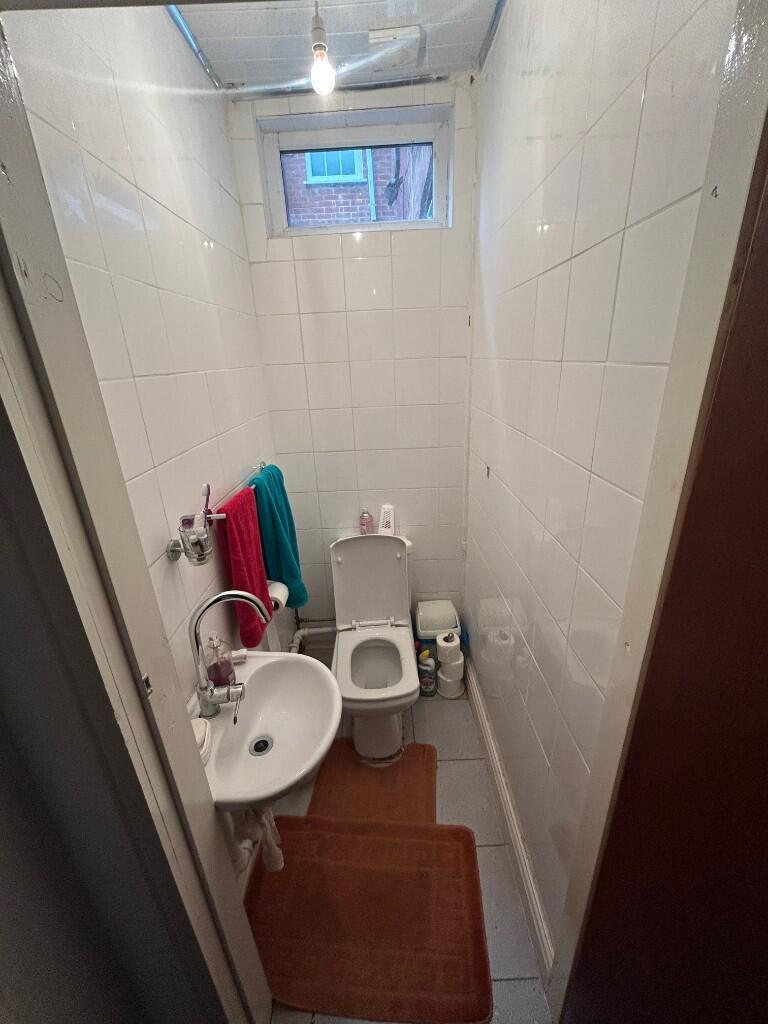 Additional image 7 of Durham Road, Birmingham