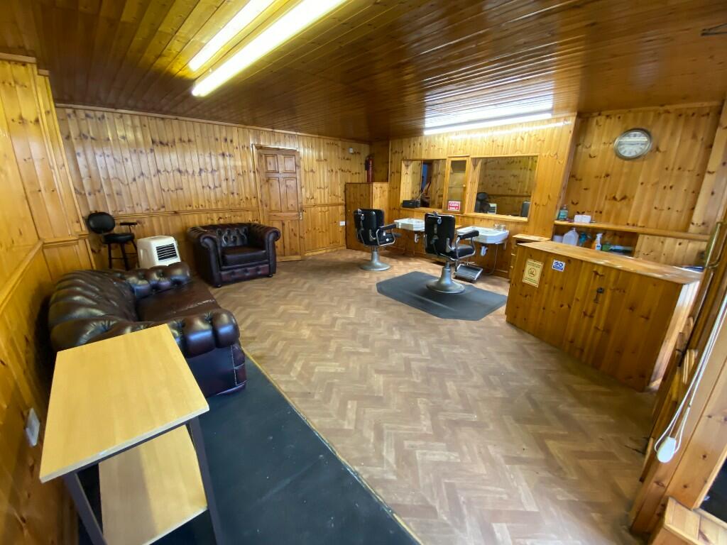 Additional image 17 of Penarth Road, Cardiff(City), CF11