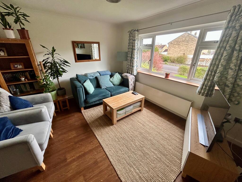 Additional image 4 of Meadow View, Stoford, BA22