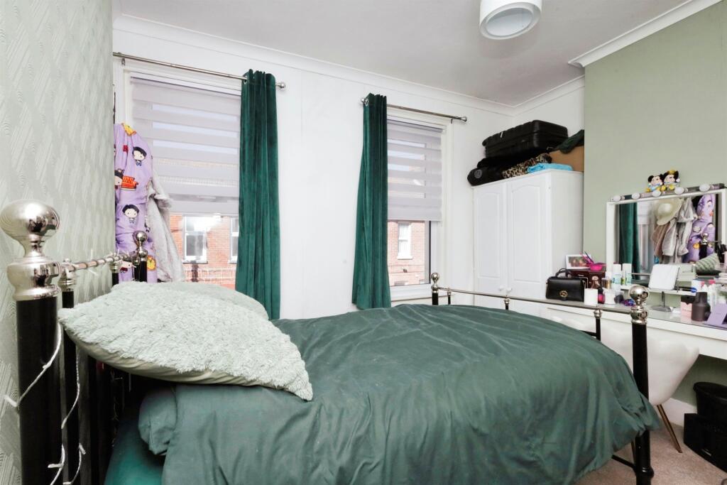 Additional image 12 of Sydney Road, Eastbourne