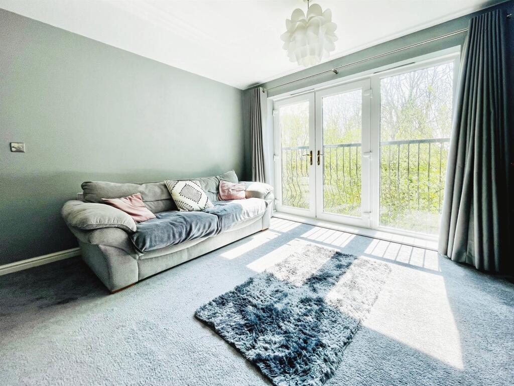 Additional image 12 of Wyncliffe Gardens, Pentwyn, Cardiff