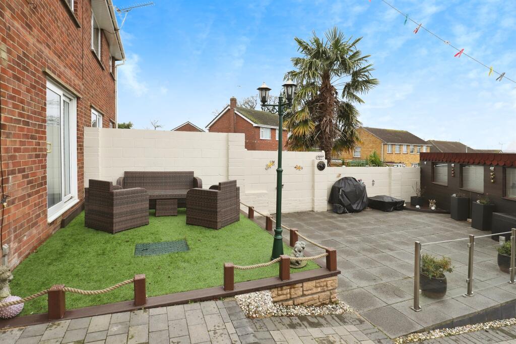 Additional image 12 of Inglesham Way, Poole