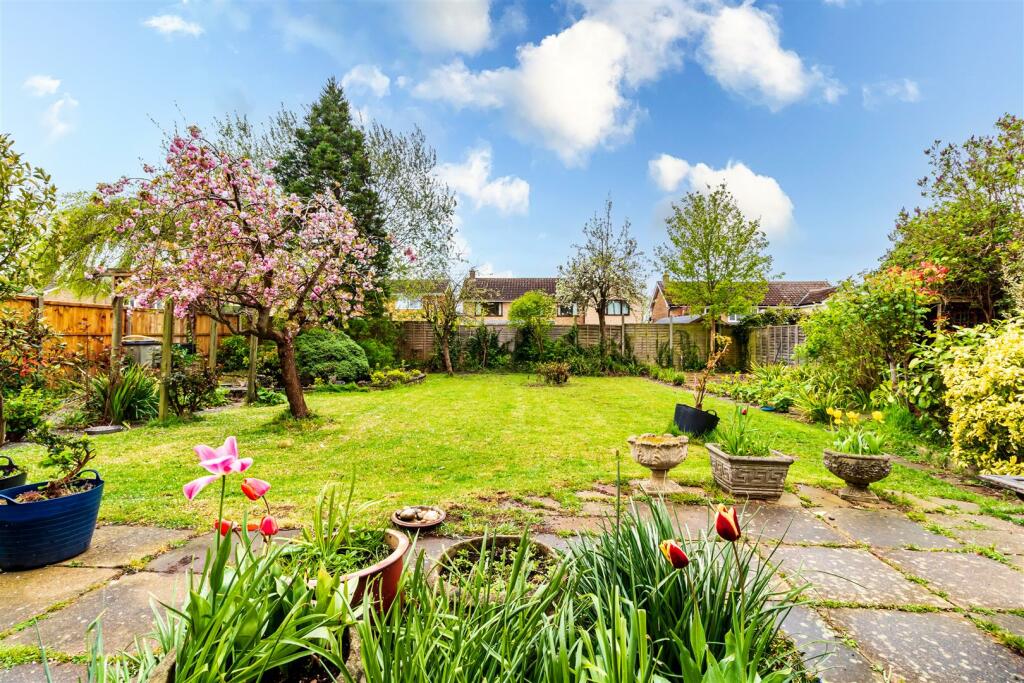 Additional image 12 of Blenheim Close, Haverhill