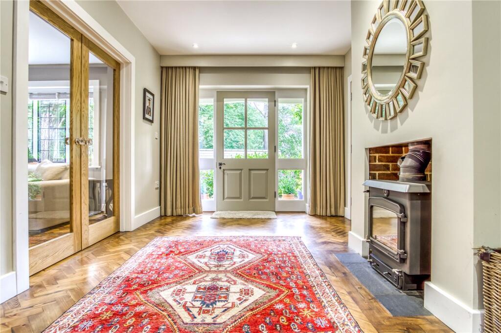 Additional image 8 of Kings Avenue, Poole, Dorset, BH14