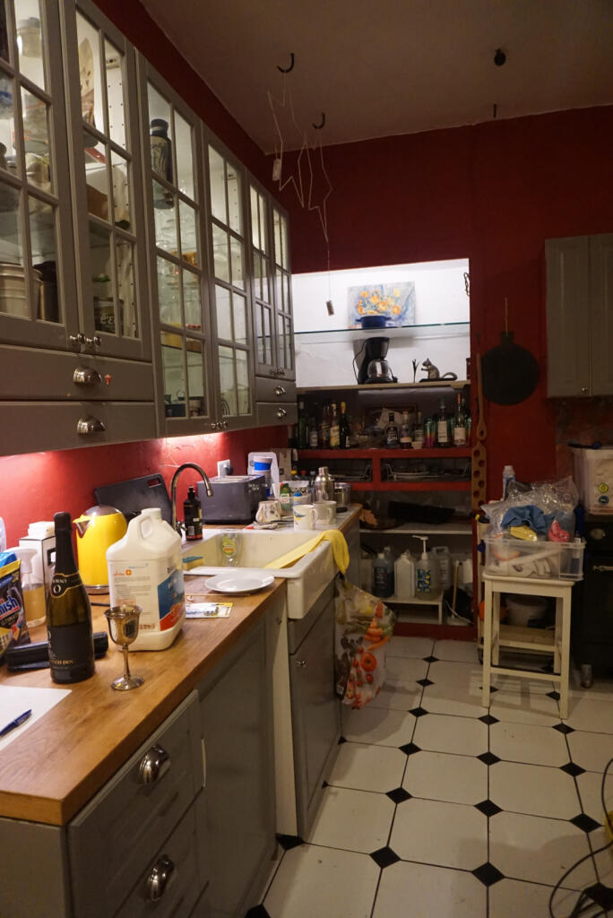 Additional image 18 of Glenwood, Ravenglass, Cumbria CA18 1RN