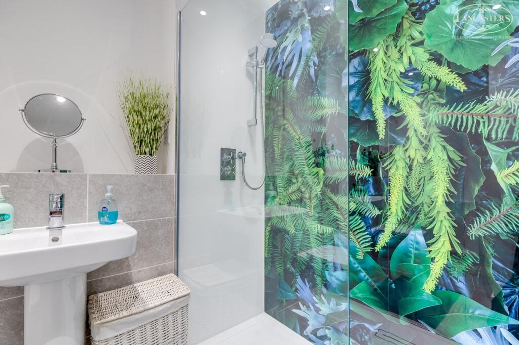 Additional image 13 of Rockwell Road, Lostock, Bolton, BL6