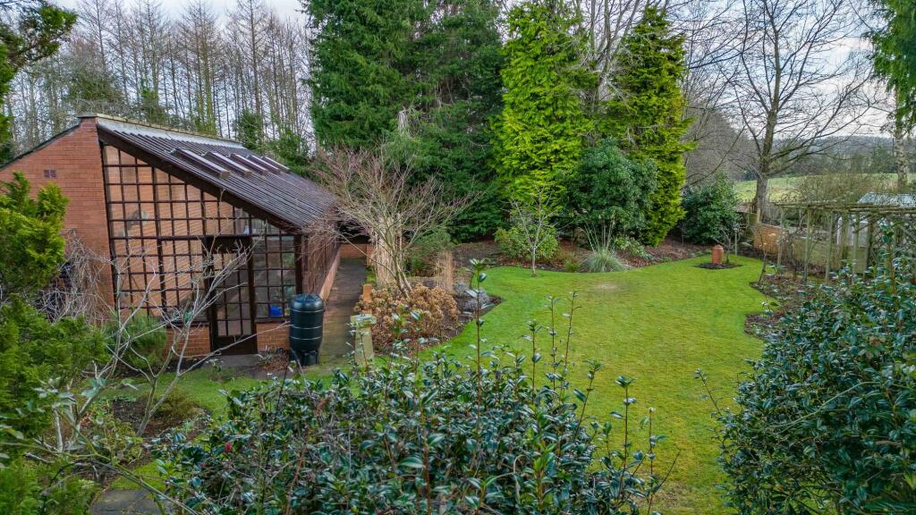 Additional image 22 of Great Corby, Carlisle, CA4