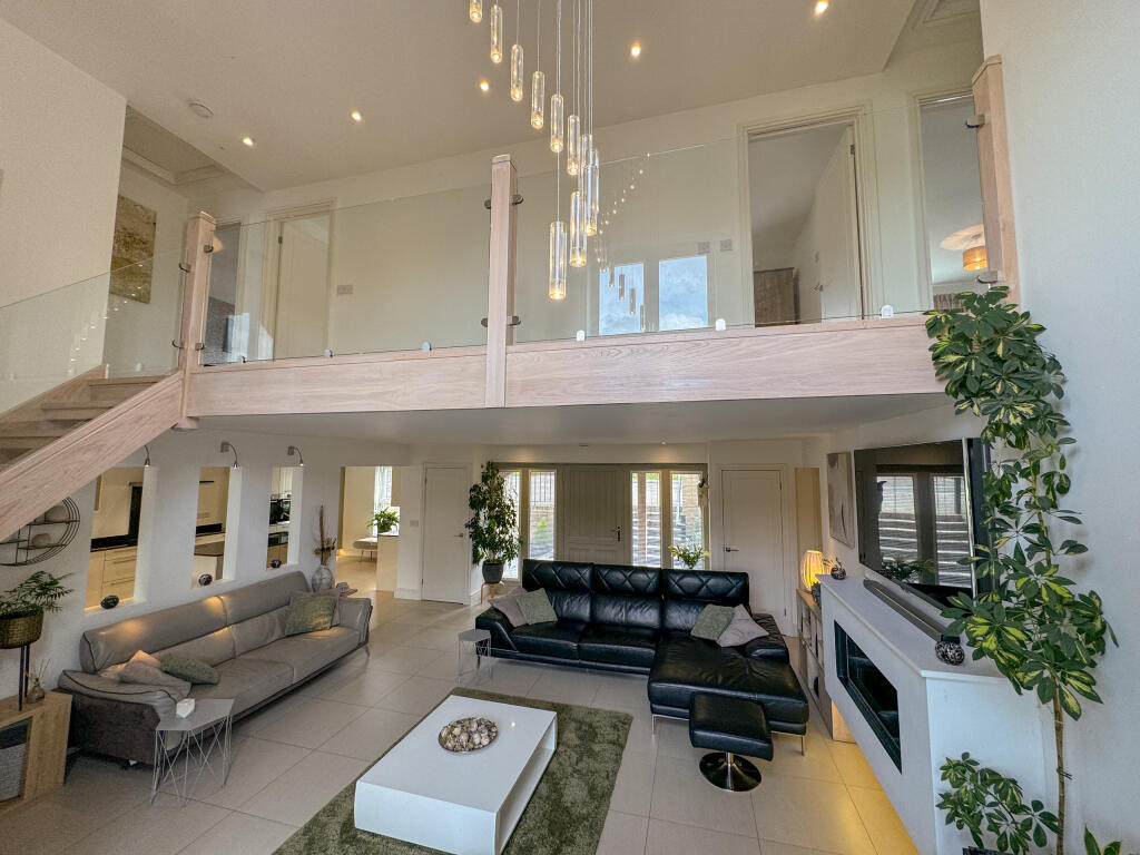 Additional image 12 of Mill Lane, Burwell, Cambridge