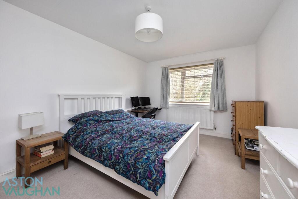 Additional image 12 of Rowan Way, Rottingdean, Brighton