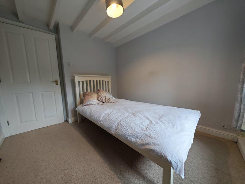 Additional image 19 of 5 Rosebank, Heads Nook