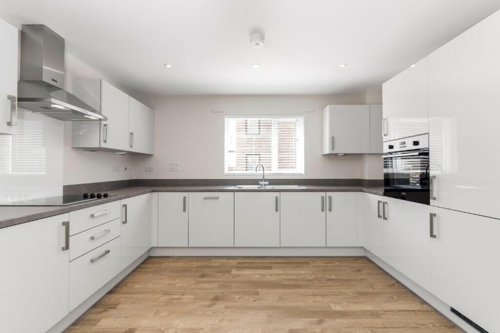 Additional image 5 of Down House Drive, Cambridge, CB3