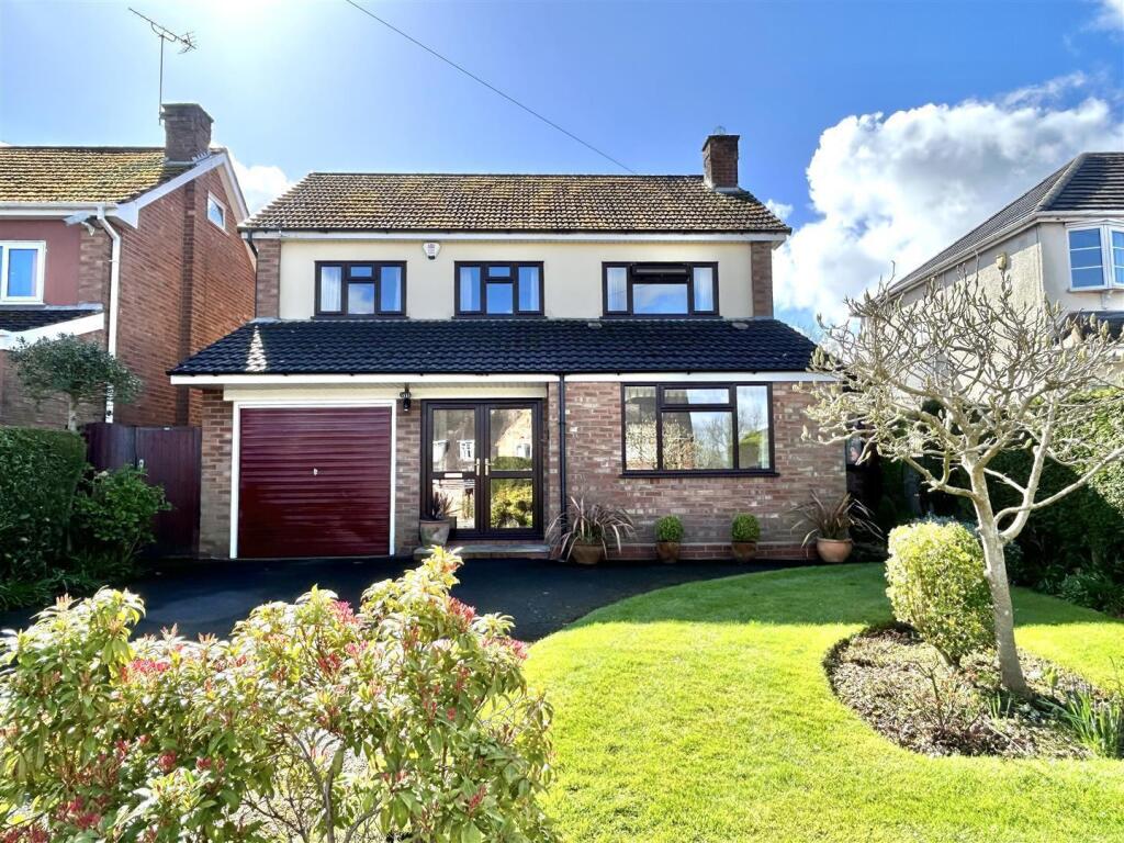 Additional image 32 of St. Kenelms Road, Romsley, Halesowen