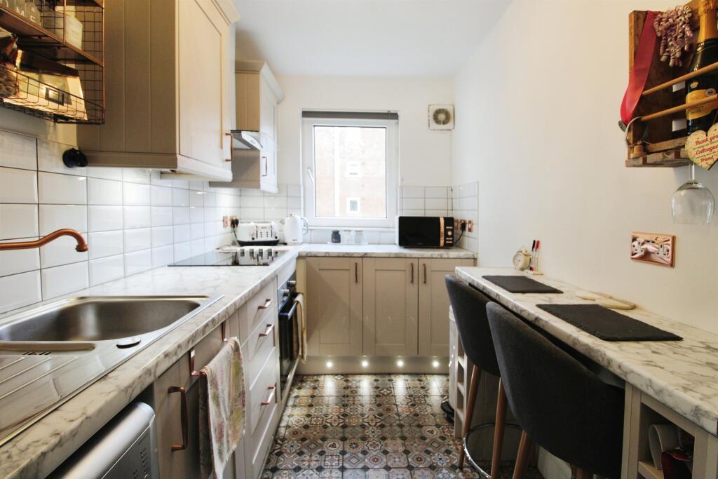 Additional image 7 of Coed Edeyrn, Llanedeyrn, Cardiff