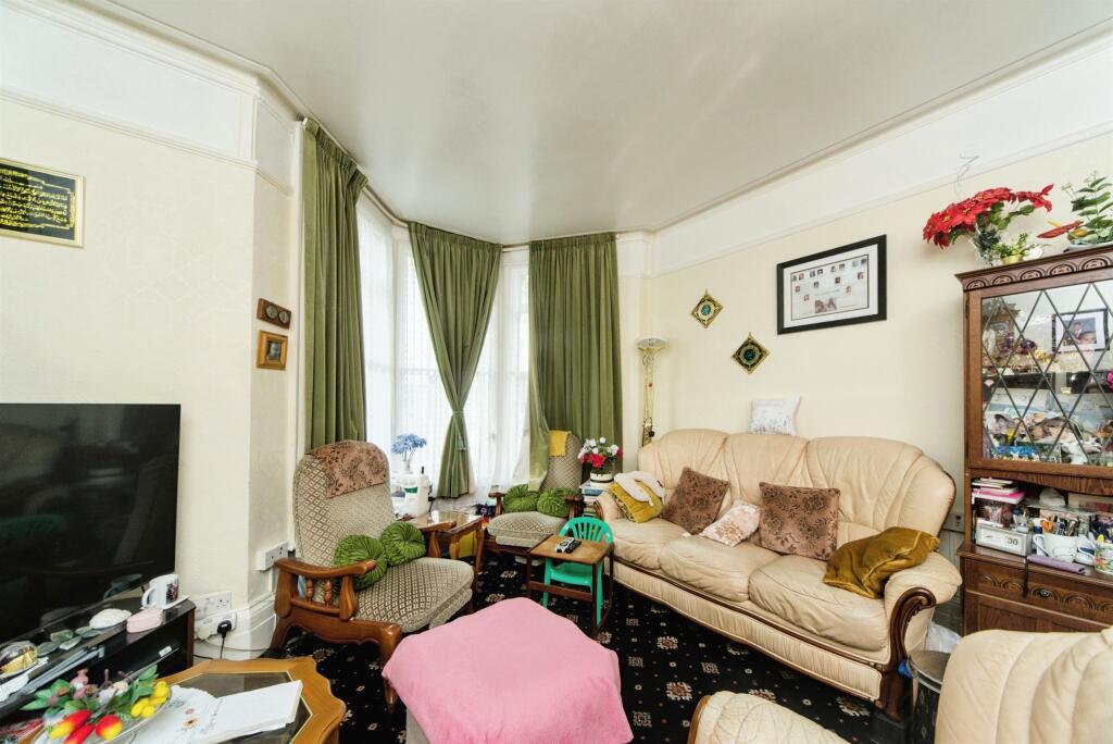 Additional image 2 of Pevensey Road, Eastbourne