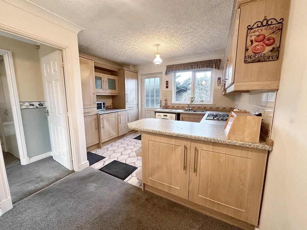 Additional image 5 of Tribune Drive, Houghton, CA3