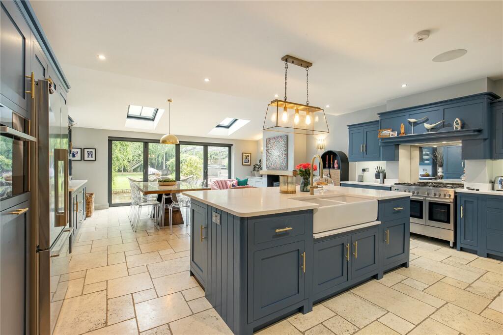 Additional image 2 of High Street, Cottenham, Cambridge, Cambridgeshire, CB24