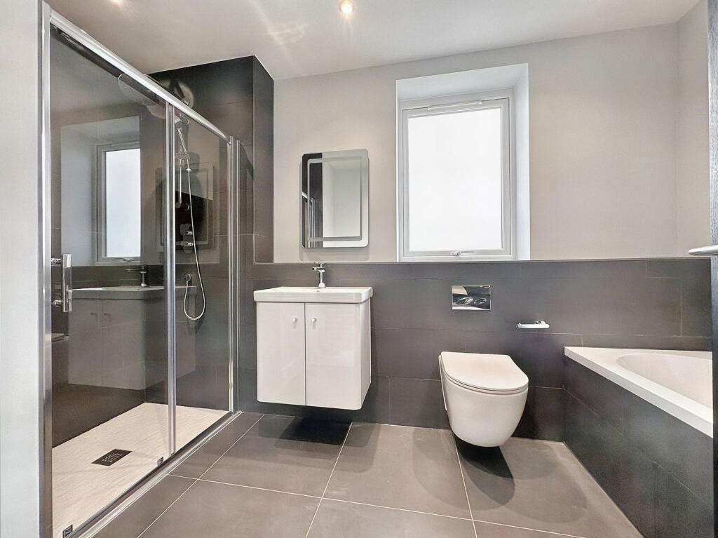 Additional image 7 of Furlong View, The Paddock, Carlisle, CA2 4SG