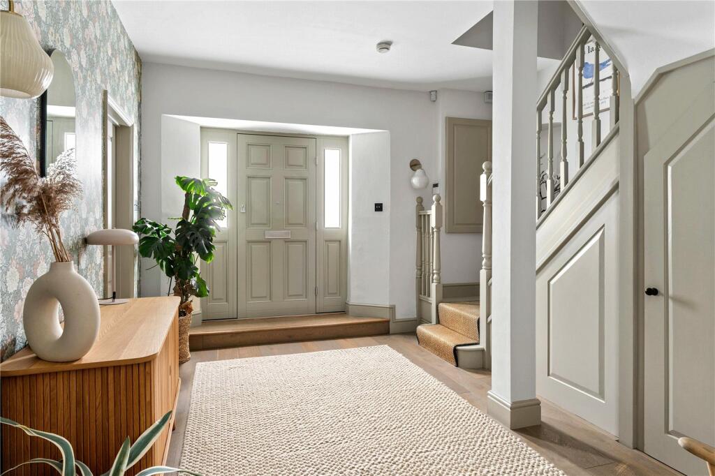 Additional image 20 of High Street, Newport, Nr Saffron Walden, Essex, CB11