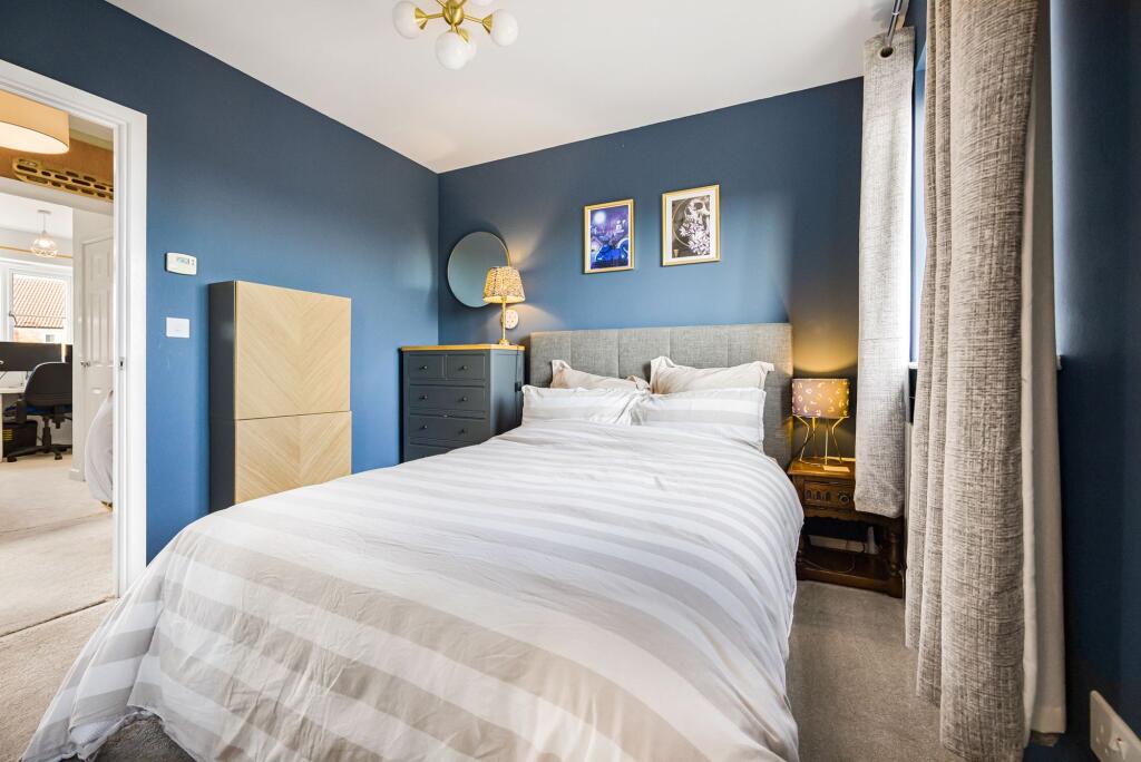 Additional image 9 of Squirrel Crescent, Thornbury, BS35